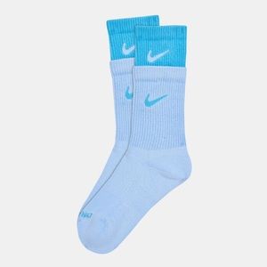 Nike Everyday Plus Cushioned Training Crew Socks